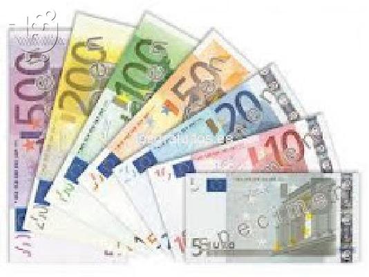 PoulaTo: Ειδοποίηση πιστώσεων και επενδύσεων